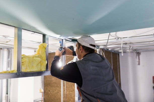 Best Energy Efficiency Insulation in Sierra Madre, CA