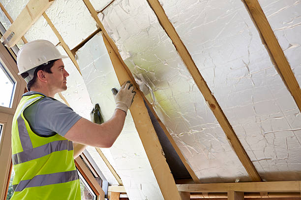Best Insulation Maintenance and Repair in Sierra Madre, CA